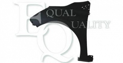 EQUAL QUALITY l02558 - Крыло